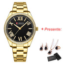 relógio de aço inoxidável, relógio de pulseira de couro, relógio de pulseira de silicone, relogio digital, relógios femininos, relogios masculino, relógios quartzo, relógio digital, relógios digitais,