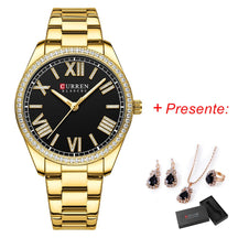 relógio de aço inoxidável, relógio de pulseira de couro, relógio de pulseira de silicone, relogio digital, relógios femininos, relogios masculino, relógios quartzo, relógio digital, relógios digitais,