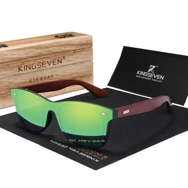 óculos de sol, oculos de sol masculino, óculos, armações de óculos, óculos de sol feminino, armação de oculos feminino, armação de oculos masculino, armação de oculos de grau, armacao oculos, armações de óculos feminino, óculos de madeira