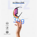 óculos de sol, oculos de sol masculino, óculos, armações de óculos, óculos de sol feminino, armação de oculos feminino, armação de oculos masculino, armação de oculos de grau, armacao oculos, armações de óculos feminino, óculos esportivo óculos para ciclismo óculos para bike