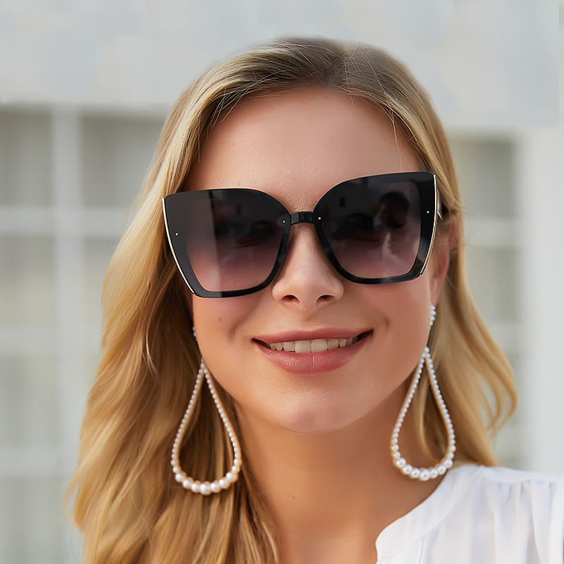 óculos de sol, oculos de sol masculino, óculos, armações de óculos, óculos de sol feminino, armação de oculos feminino, armação de oculos masculino, armação de oculos de grau, armacao oculos, armações de óculos feminino,
