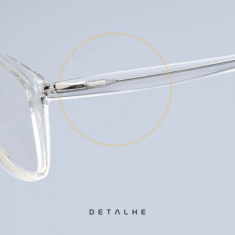 óculos de sol, oculos de sol masculino, óculos, armações de óculos, óculos de sol feminino, armação de oculos feminino, armação de oculos masculino, armação de oculos de grau, armacao oculos, armações de óculos feminino,