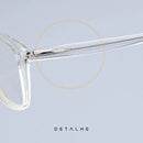 óculos de sol, oculos de sol masculino, óculos, armações de óculos, óculos de sol feminino, armação de oculos feminino, armação de oculos masculino, armação de oculos de grau, armacao oculos, armações de óculos feminino,