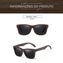 óculos de sol, oculos de sol masculino, óculos, armações de óculos, óculos de sol feminino, armação de oculos feminino, armação de oculos masculino, armação de oculos de grau, armacao oculos, armações de óculos feminino, óculos de madeira