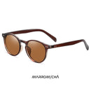 óculos de sol, oculos de sol masculino, óculos, armações de óculos, óculos de sol feminino, armação de oculos feminino, armação de oculos masculino, armação de oculos de grau, armacao oculos, armações de óculos feminino,