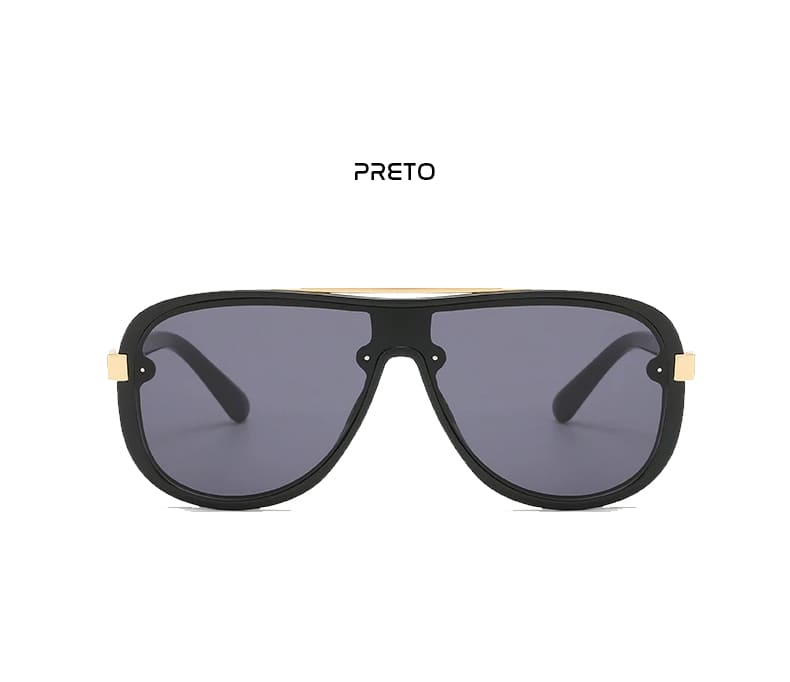 óculos de sol, oculos de sol masculino, óculos, armações de óculos, óculos de sol feminino, armação de oculos feminino, armação de oculos masculino, armação de oculos de grau, armacao oculos, armações de óculos feminino,