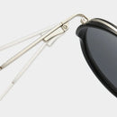 óculos de sol, oculos de sol masculino, óculos, armações de óculos, óculos de sol feminino, armação de oculos feminino, armação de oculos masculino, armação de oculos de grau, armacao oculos, armações de óculos feminino,