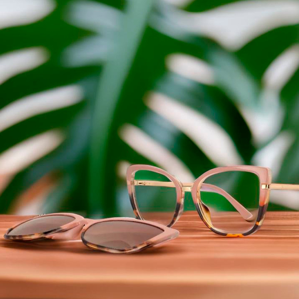 óculos de sol, oculos de sol masculino, óculos, armações de óculos, óculos de sol feminino, armação de oculos feminino, armação de oculos masculino, armação de oculos de grau, armacao oculos, armações de óculos feminino,