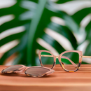 óculos de sol, oculos de sol masculino, óculos, armações de óculos, óculos de sol feminino, armação de oculos feminino, armação de oculos masculino, armação de oculos de grau, armacao oculos, armações de óculos feminino,