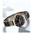 relógio de aço inoxidável, relógio de pulseira de couro, relógio de pulseira de silicone, relogio digital, relógios femininos, relogios masculino, relógios quartzo, relógio digital, relógios digitais,