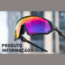 óculos de sol, oculos de sol masculino, óculos, armações de óculos, óculos de sol feminino, armação de oculos feminino, armação de oculos masculino, armação de oculos de grau, armacao oculos, armações de óculos feminino, óculos esportivo óculos para ciclismo óculos para bike