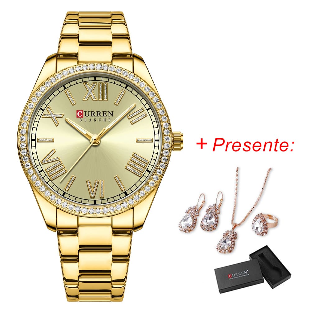 relógio de aço inoxidável, relógio de pulseira de couro, relógio de pulseira de silicone, relogio digital, relógios femininos, relogios masculino, relógios quartzo, relógio digital, relógios digitais,