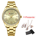 relógio de aço inoxidável, relógio de pulseira de couro, relógio de pulseira de silicone, relogio digital, relógios femininos, relogios masculino, relógios quartzo, relógio digital, relógios digitais,