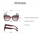 óculos de sol, oculos de sol masculino, óculos, armações de óculos, óculos de sol feminino, armação de oculos feminino, armação de oculos masculino, armação de oculos de grau, armacao oculos, armações de óculos feminino,