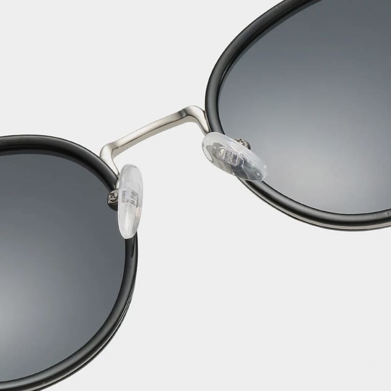 óculos de sol, oculos de sol masculino, óculos, armações de óculos, óculos de sol feminino, armação de oculos feminino, armação de oculos masculino, armação de oculos de grau, armacao oculos, armações de óculos feminino,