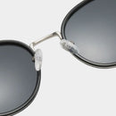 óculos de sol, oculos de sol masculino, óculos, armações de óculos, óculos de sol feminino, armação de oculos feminino, armação de oculos masculino, armação de oculos de grau, armacao oculos, armações de óculos feminino,