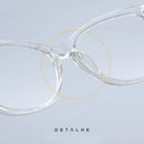 óculos de sol, oculos de sol masculino, óculos, armações de óculos, óculos de sol feminino, armação de oculos feminino, armação de oculos masculino, armação de oculos de grau, armacao oculos, armações de óculos feminino,