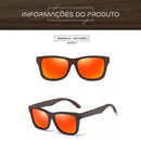 óculos de sol, oculos de sol masculino, óculos, armações de óculos, óculos de sol feminino, armação de oculos feminino, armação de oculos masculino, armação de oculos de grau, armacao oculos, armações de óculos feminino, óculos de madeira