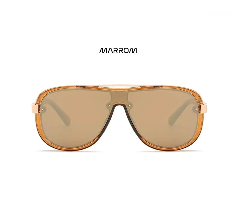 óculos de sol, oculos de sol masculino, óculos, armações de óculos, óculos de sol feminino, armação de oculos feminino, armação de oculos masculino, armação de oculos de grau, armacao oculos, armações de óculos feminino,