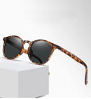 óculos de sol, oculos de sol masculino, óculos, armações de óculos, óculos de sol feminino, armação de oculos feminino, armação de oculos masculino, armação de oculos de grau, armacao oculos, armações de óculos feminino,