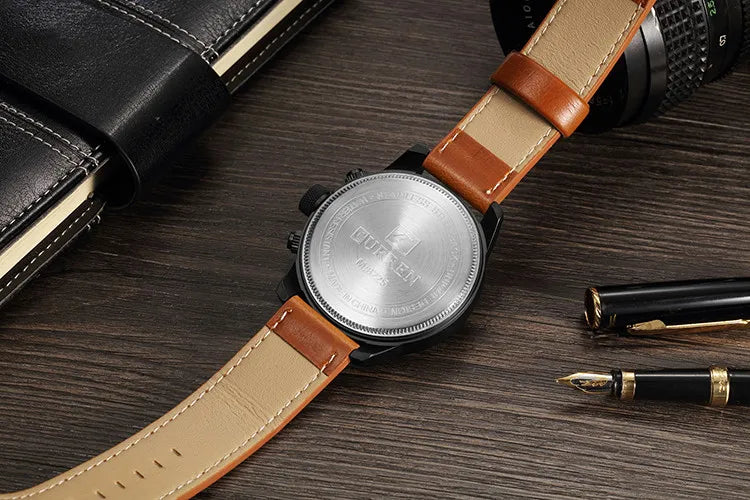relógio de aço inoxidável, relógio de pulseira de couro, relógio de pulseira de silicone, relogio digital, relógios femininos, relogios masculino, relógios quartzo, relógio digital, relógios digitais,