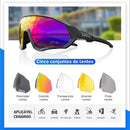 óculos de sol, oculos de sol masculino, óculos, armações de óculos, óculos de sol feminino, armação de oculos feminino, armação de oculos masculino, armação de oculos de grau, armacao oculos, armações de óculos feminino, óculos esportivo óculos para ciclismo óculos para bike