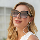 óculos de sol, oculos de sol masculino, óculos, armações de óculos, óculos de sol feminino, armação de oculos feminino, armação de oculos masculino, armação de oculos de grau, armacao oculos, armações de óculos feminino,