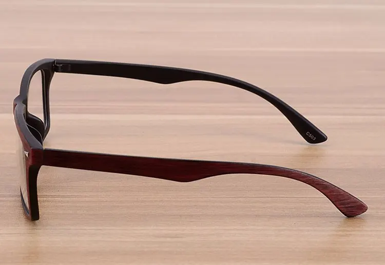 óculos de sol, oculos de sol masculino, óculos, armações de óculos, óculos de sol feminino, armação de oculos feminino, armação de oculos masculino, armação de oculos de grau, armacao oculos, armações de óculos feminino,