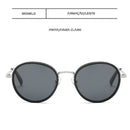 óculos de sol, oculos de sol masculino, óculos, armações de óculos, óculos de sol feminino, armação de oculos feminino, armação de oculos masculino, armação de oculos de grau, armacao oculos, armações de óculos feminino,