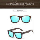 óculos de sol, oculos de sol masculino, óculos, armações de óculos, óculos de sol feminino, armação de oculos feminino, armação de oculos masculino, armação de oculos de grau, armacao oculos, armações de óculos feminino, óculos de madeira