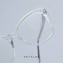 óculos de sol, oculos de sol masculino, óculos, armações de óculos, óculos de sol feminino, armação de oculos feminino, armação de oculos masculino, armação de oculos de grau, armacao oculos, armações de óculos feminino,