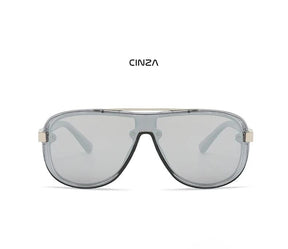 óculos de sol, oculos de sol masculino, óculos, armações de óculos, óculos de sol feminino, armação de oculos feminino, armação de oculos masculino, armação de oculos de grau, armacao oculos, armações de óculos feminino,