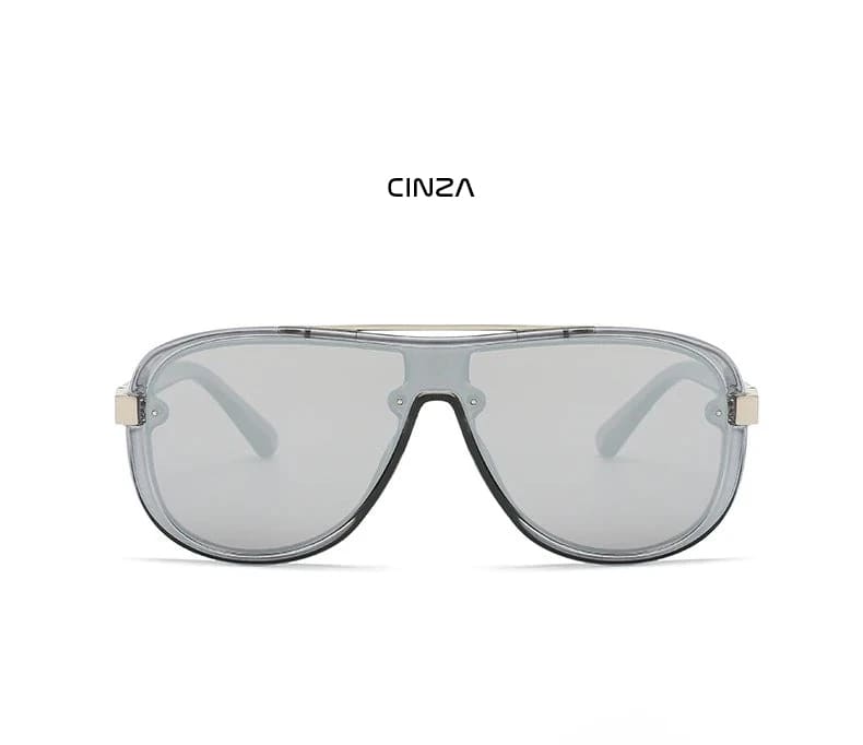 óculos de sol, oculos de sol masculino, óculos, armações de óculos, óculos de sol feminino, armação de oculos feminino, armação de oculos masculino, armação de oculos de grau, armacao oculos, armações de óculos feminino,
