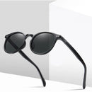 óculos de sol, oculos de sol masculino, óculos, armações de óculos, óculos de sol feminino, armação de oculos feminino, armação de oculos masculino, armação de oculos de grau, armacao oculos, armações de óculos feminino,