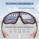óculos de sol, oculos de sol masculino, óculos, armações de óculos, óculos de sol feminino, armação de oculos feminino, armação de oculos masculino, armação de oculos de grau, armacao oculos, armações de óculos feminino, óculos esportivo óculos para ciclismo óculos para bike