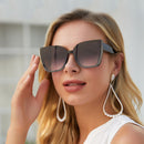 óculos de sol, oculos de sol masculino, óculos, armações de óculos, óculos de sol feminino, armação de oculos feminino, armação de oculos masculino, armação de oculos de grau, armacao oculos, armações de óculos feminino,