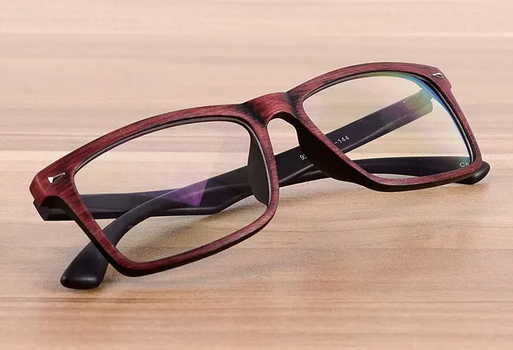 óculos de sol, oculos de sol masculino, óculos, armações de óculos, óculos de sol feminino, armação de oculos feminino, armação de oculos masculino, armação de oculos de grau, armacao oculos, armações de óculos feminino,