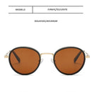 óculos de sol, oculos de sol masculino, óculos, armações de óculos, óculos de sol feminino, armação de oculos feminino, armação de oculos masculino, armação de oculos de grau, armacao oculos, armações de óculos feminino,