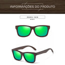 óculos de sol, oculos de sol masculino, óculos, armações de óculos, óculos de sol feminino, armação de oculos feminino, armação de oculos masculino, armação de oculos de grau, armacao oculos, armações de óculos feminino, óculos de madeira