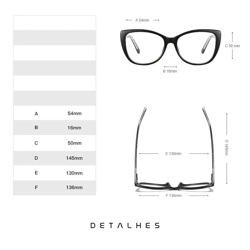 óculos de sol, oculos de sol masculino, óculos, armações de óculos, óculos de sol feminino, armação de oculos feminino, armação de oculos masculino, armação de oculos de grau, armacao oculos, armações de óculos feminino,