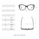 óculos de sol, oculos de sol masculino, óculos, armações de óculos, óculos de sol feminino, armação de oculos feminino, armação de oculos masculino, armação de oculos de grau, armacao oculos, armações de óculos feminino,