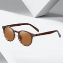 óculos de sol, oculos de sol masculino, óculos, armações de óculos, óculos de sol feminino, armação de oculos feminino, armação de oculos masculino, armação de oculos de grau, armacao oculos, armações de óculos feminino,