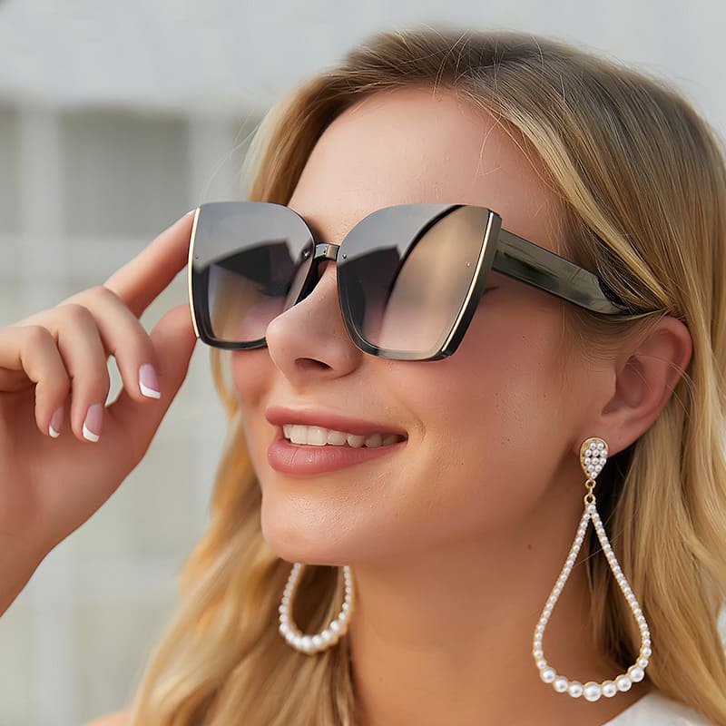 óculos de sol, oculos de sol masculino, óculos, armações de óculos, óculos de sol feminino, armação de oculos feminino, armação de oculos masculino, armação de oculos de grau, armacao oculos, armações de óculos feminino,