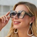 óculos de sol, oculos de sol masculino, óculos, armações de óculos, óculos de sol feminino, armação de oculos feminino, armação de oculos masculino, armação de oculos de grau, armacao oculos, armações de óculos feminino,