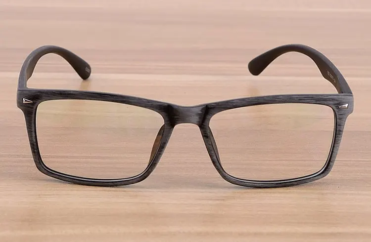 óculos de sol, oculos de sol masculino, óculos, armações de óculos, óculos de sol feminino, armação de oculos feminino, armação de oculos masculino, armação de oculos de grau, armacao oculos, armações de óculos feminino,