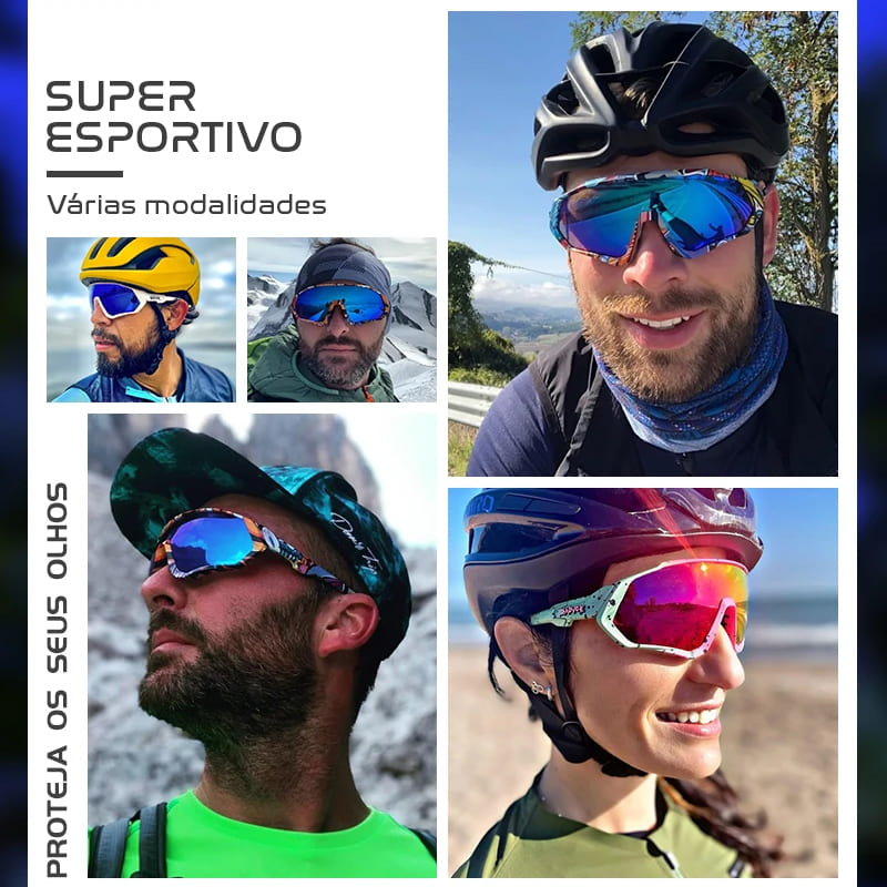 óculos de sol, oculos de sol masculino, óculos, armações de óculos, óculos de sol feminino, armação de oculos feminino, armação de oculos masculino, armação de oculos de grau, armacao oculos, armações de óculos feminino, óculos esportivo óculos para ciclismo óculos para bike