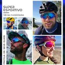 óculos de sol, oculos de sol masculino, óculos, armações de óculos, óculos de sol feminino, armação de oculos feminino, armação de oculos masculino, armação de oculos de grau, armacao oculos, armações de óculos feminino, óculos esportivo óculos para ciclismo óculos para bike