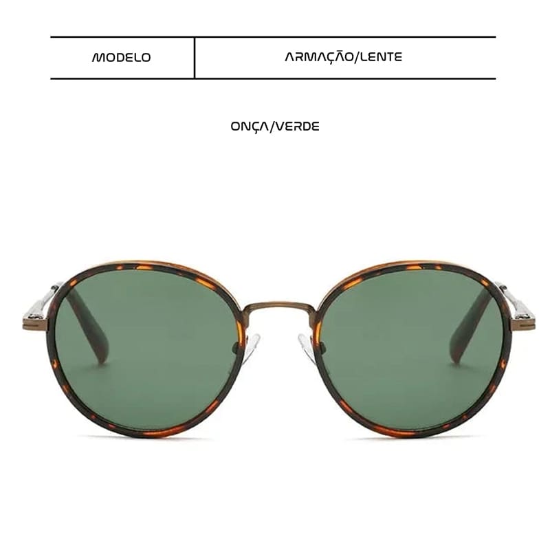 óculos de sol, oculos de sol masculino, óculos, armações de óculos, óculos de sol feminino, armação de oculos feminino, armação de oculos masculino, armação de oculos de grau, armacao oculos, armações de óculos feminino,