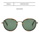 óculos de sol, oculos de sol masculino, óculos, armações de óculos, óculos de sol feminino, armação de oculos feminino, armação de oculos masculino, armação de oculos de grau, armacao oculos, armações de óculos feminino,