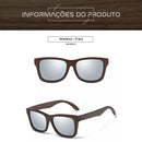 óculos de sol, oculos de sol masculino, óculos, armações de óculos, óculos de sol feminino, armação de oculos feminino, armação de oculos masculino, armação de oculos de grau, armacao oculos, armações de óculos feminino, óculos de madeira
